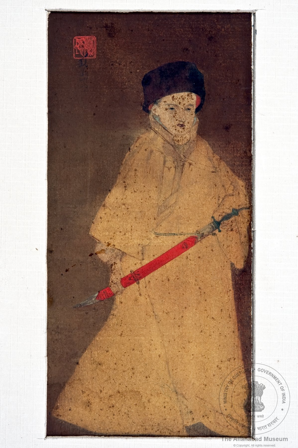 Dada