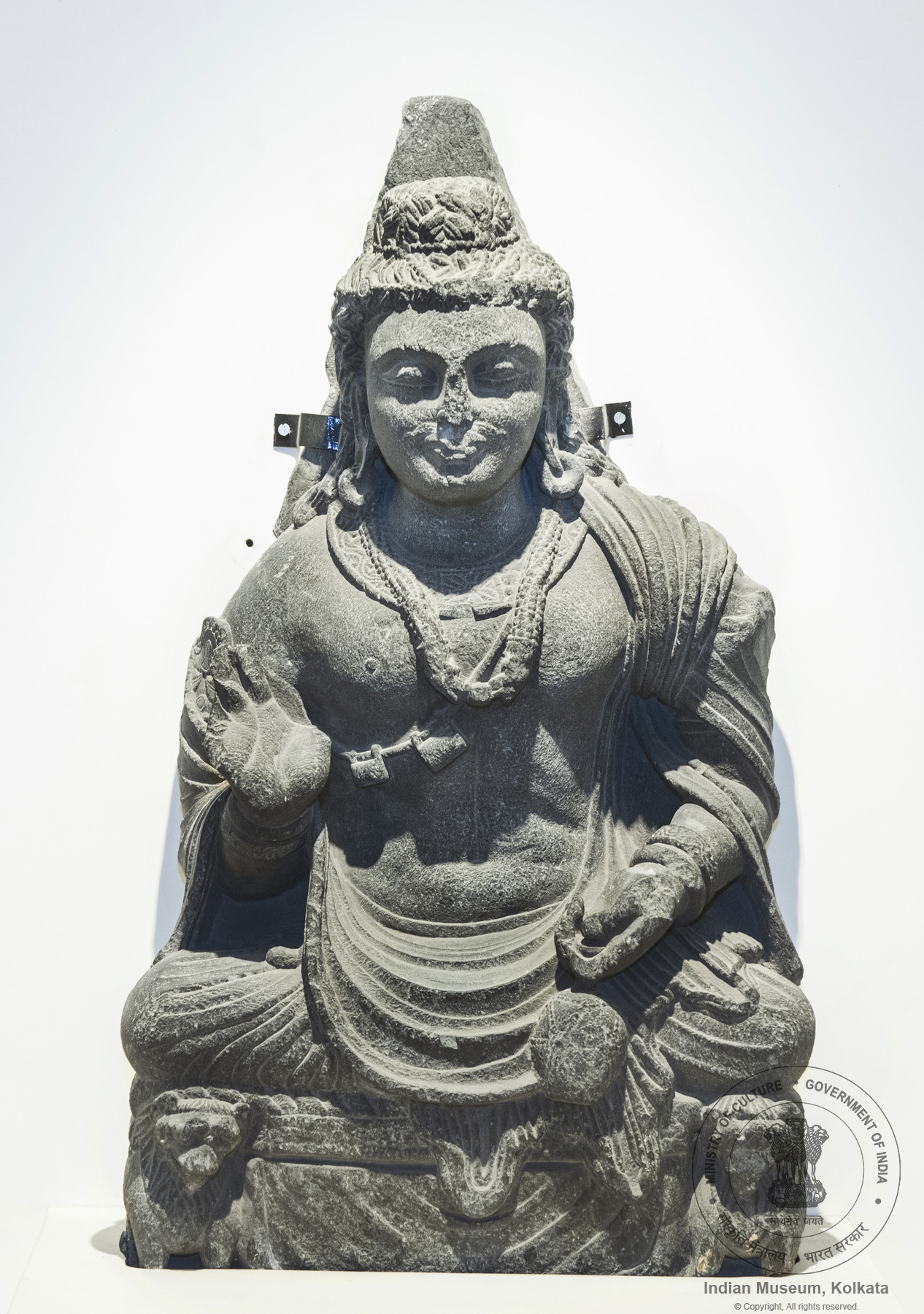 Maitreya