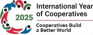 International Year of Cooperatives 2025